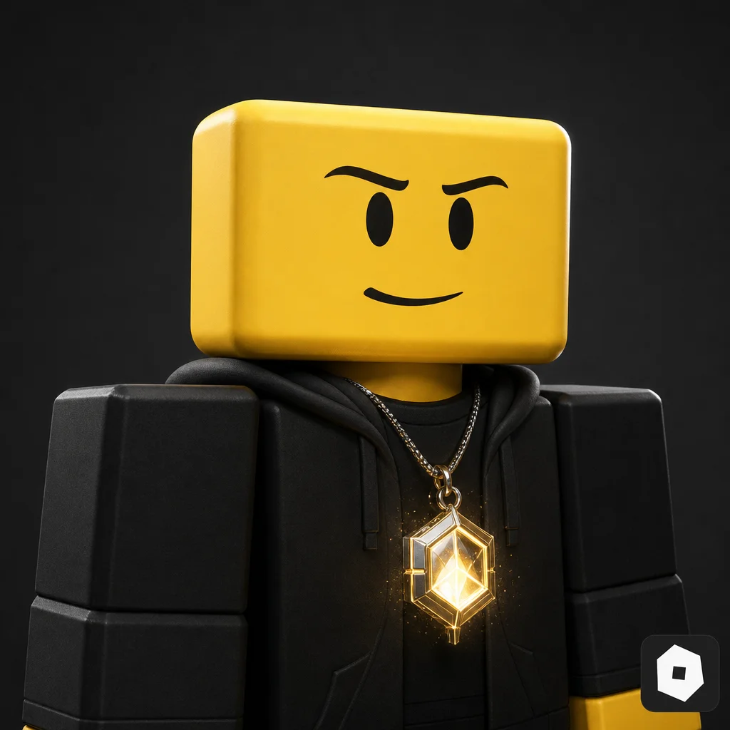 Blox Artifact