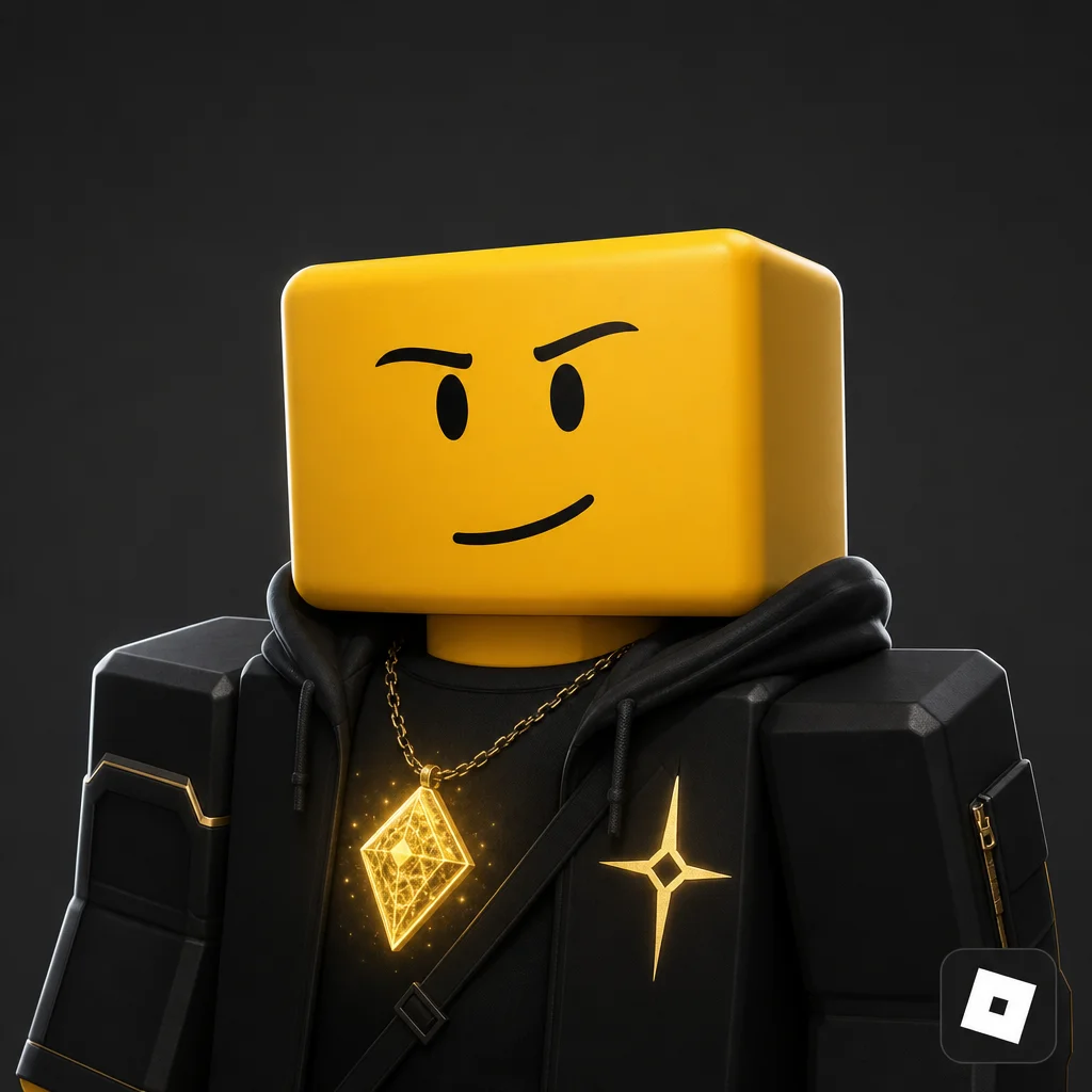 Blox Artifact