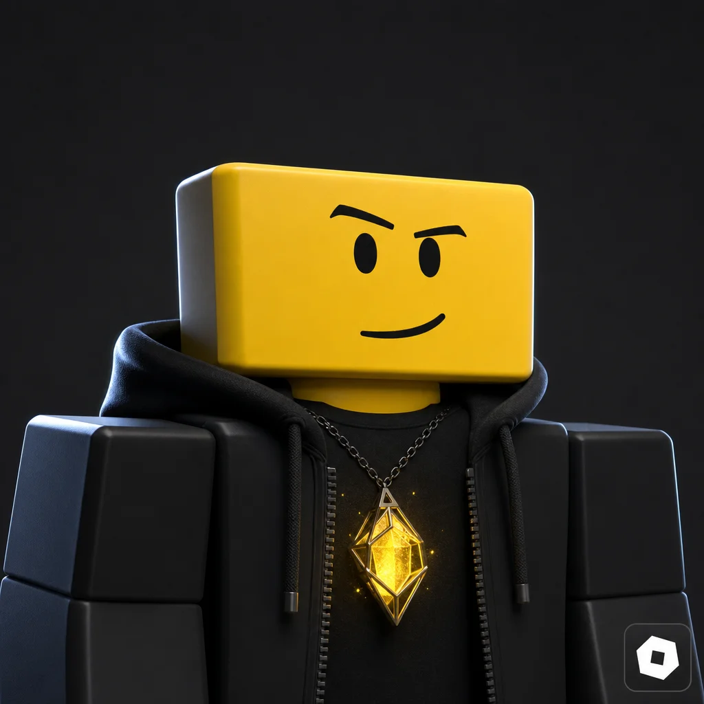Blox Artifact