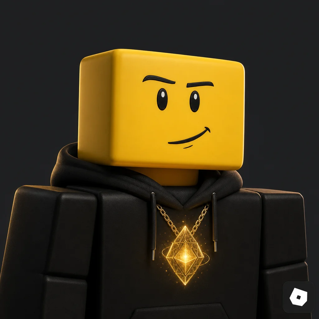 Blox Artifact