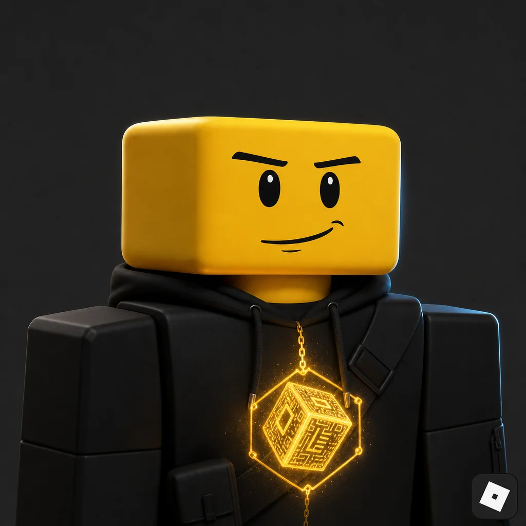 Blox Artifact