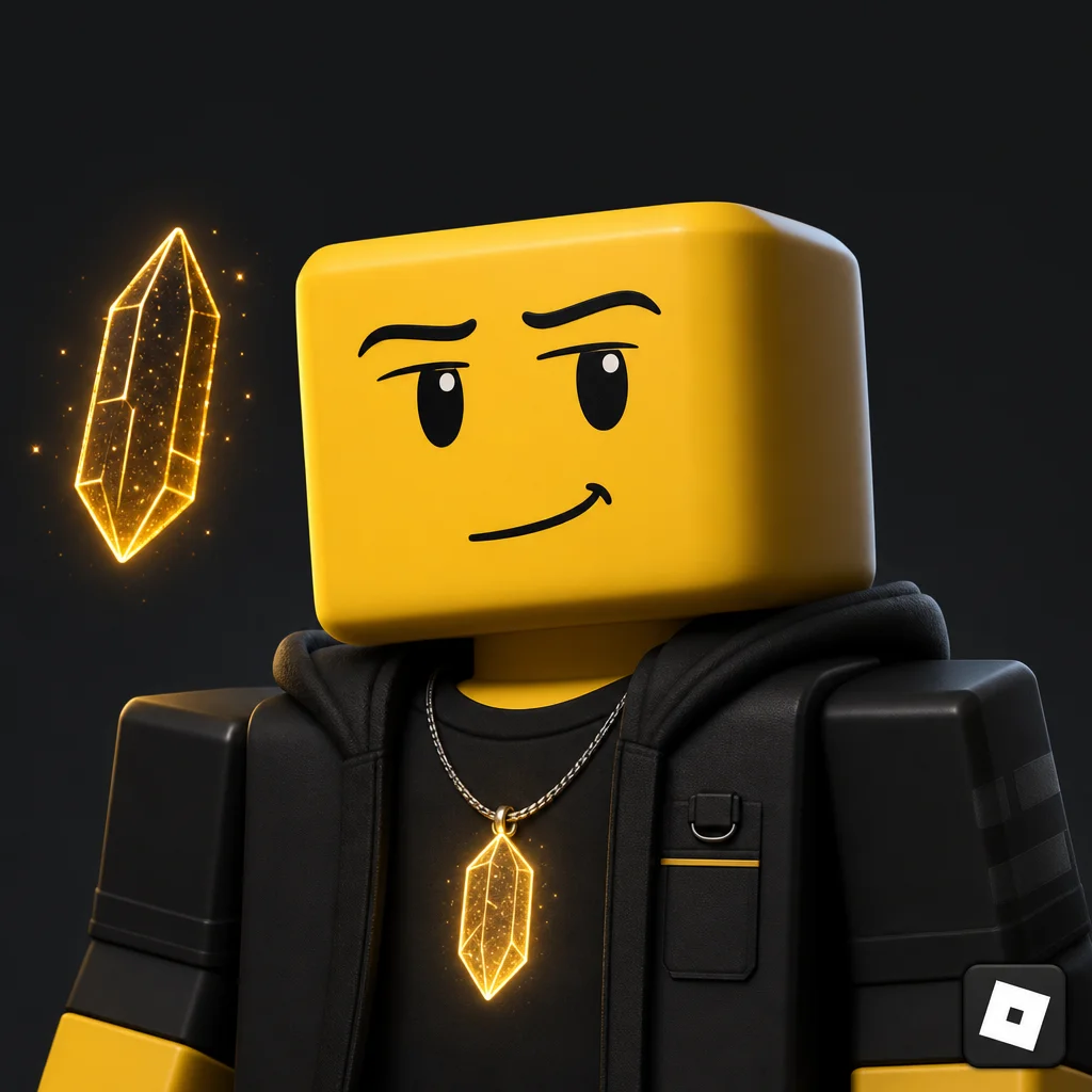 Blox Artifact