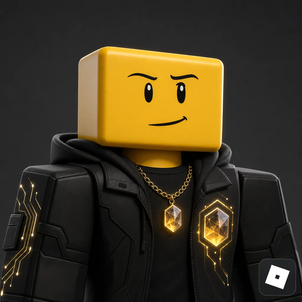 Blox Artifact