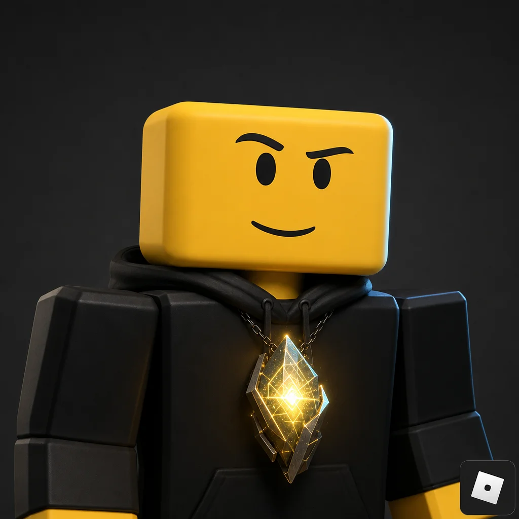 Blox Artifact