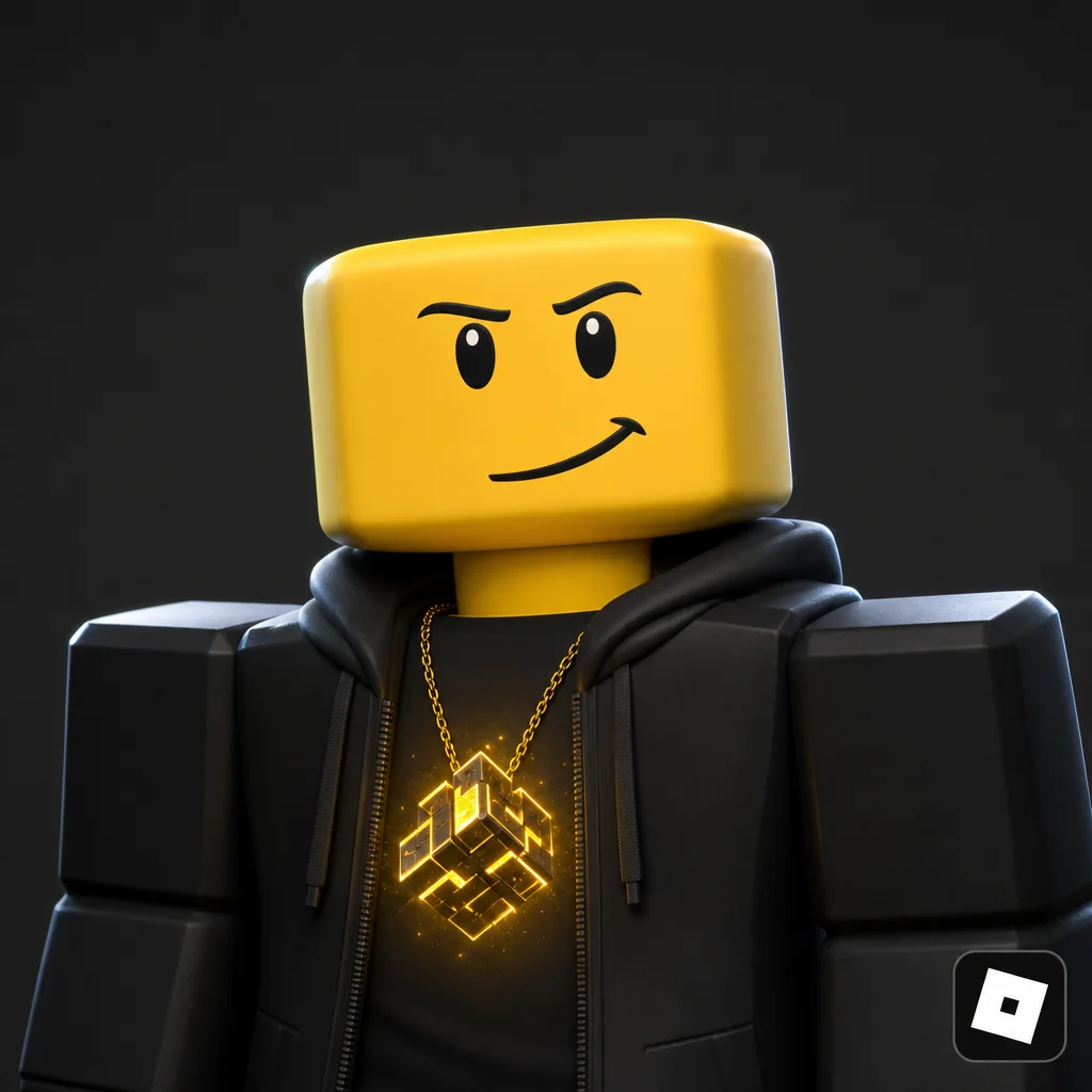 Blox Artifact