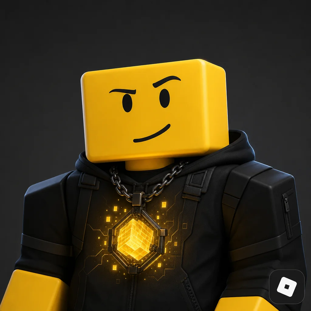Blox Artifact