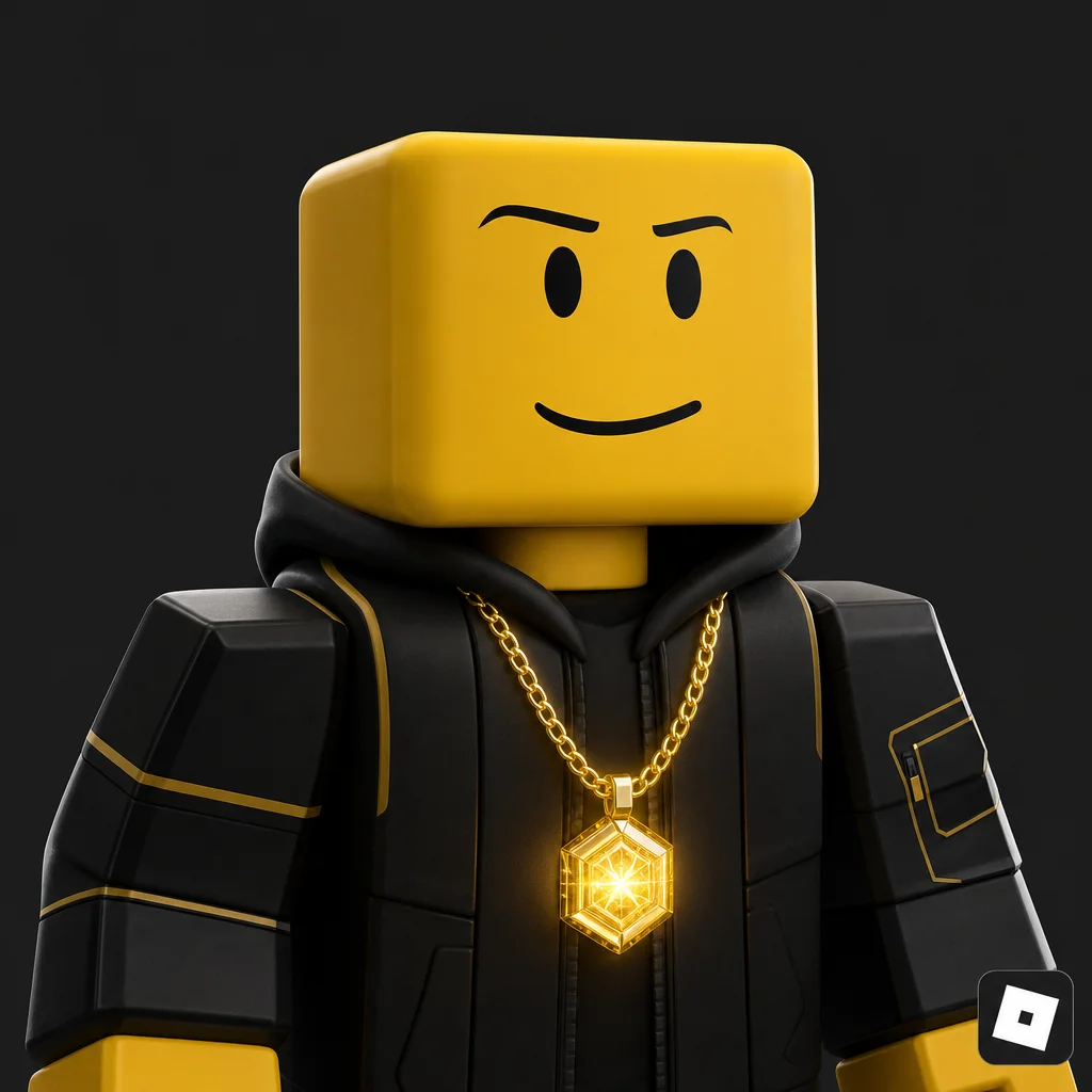 Blox Artifact