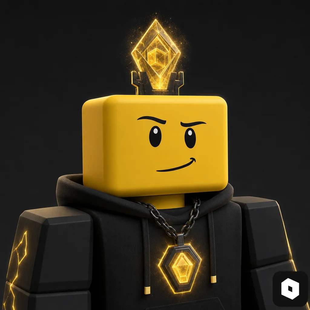 Blox Artifact