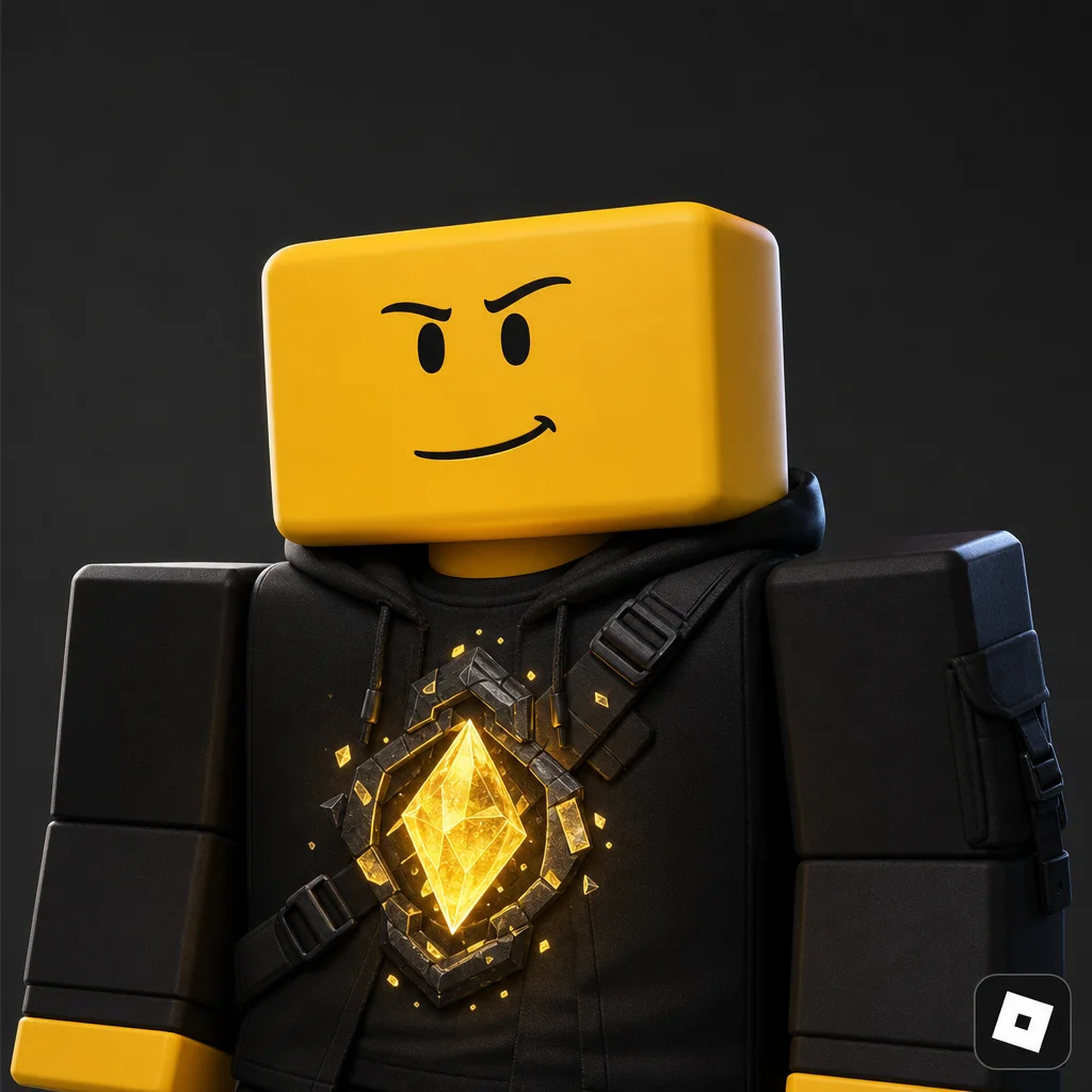 Blox Artifact