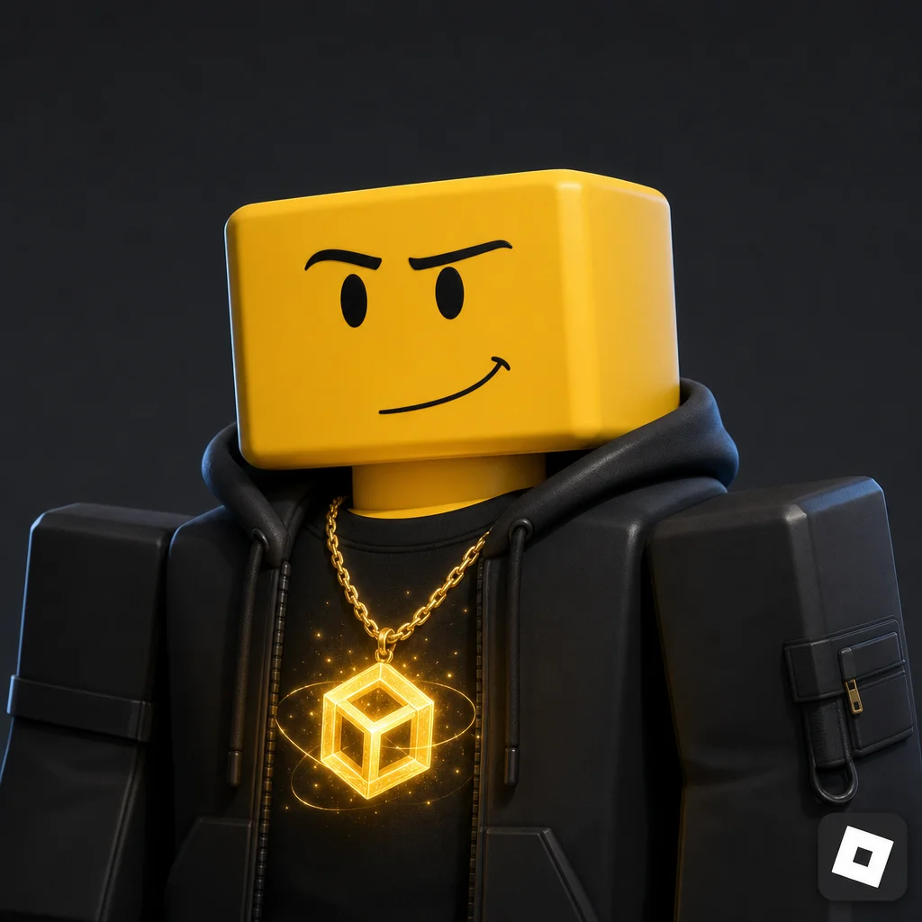 Blox Artifact