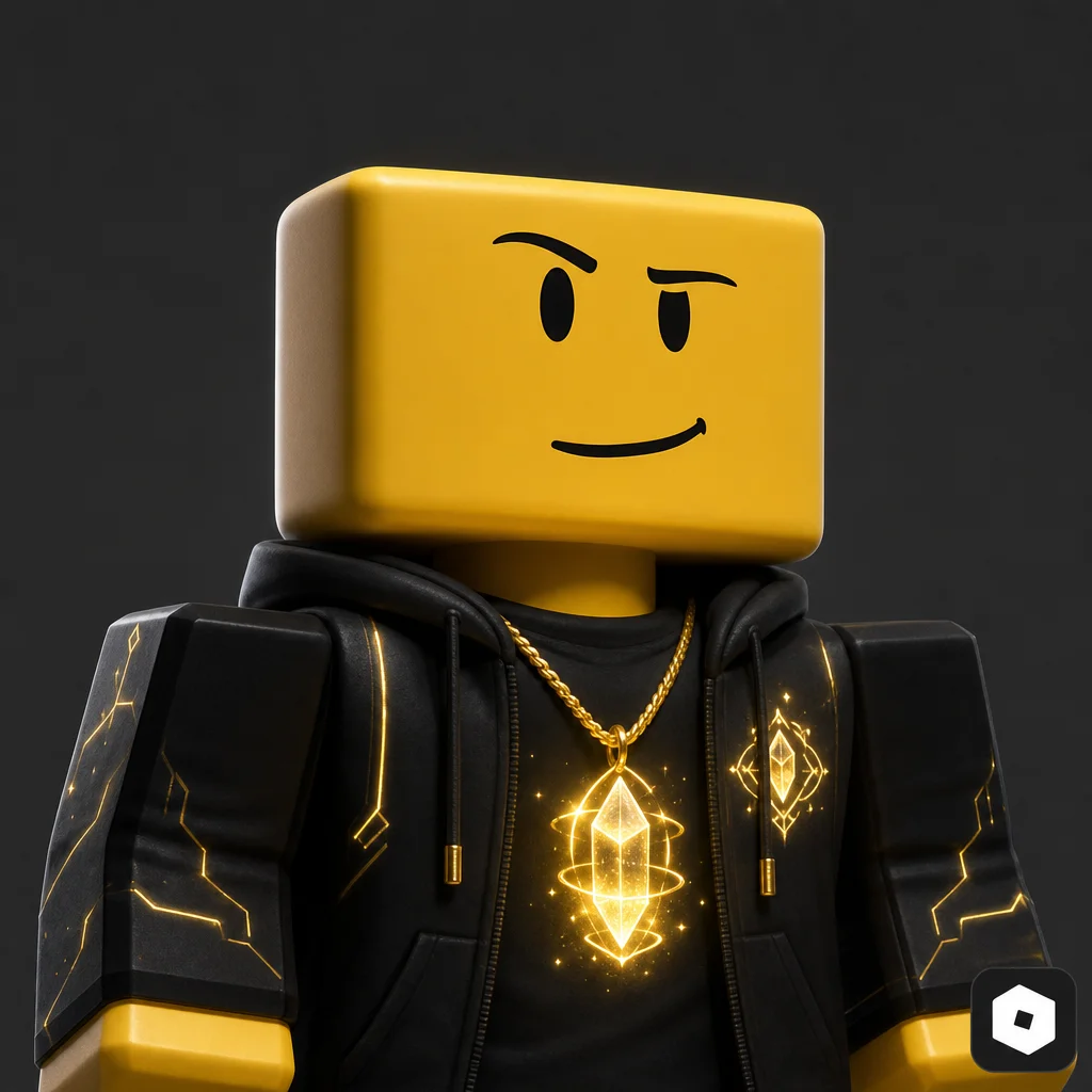 Blox Artifact