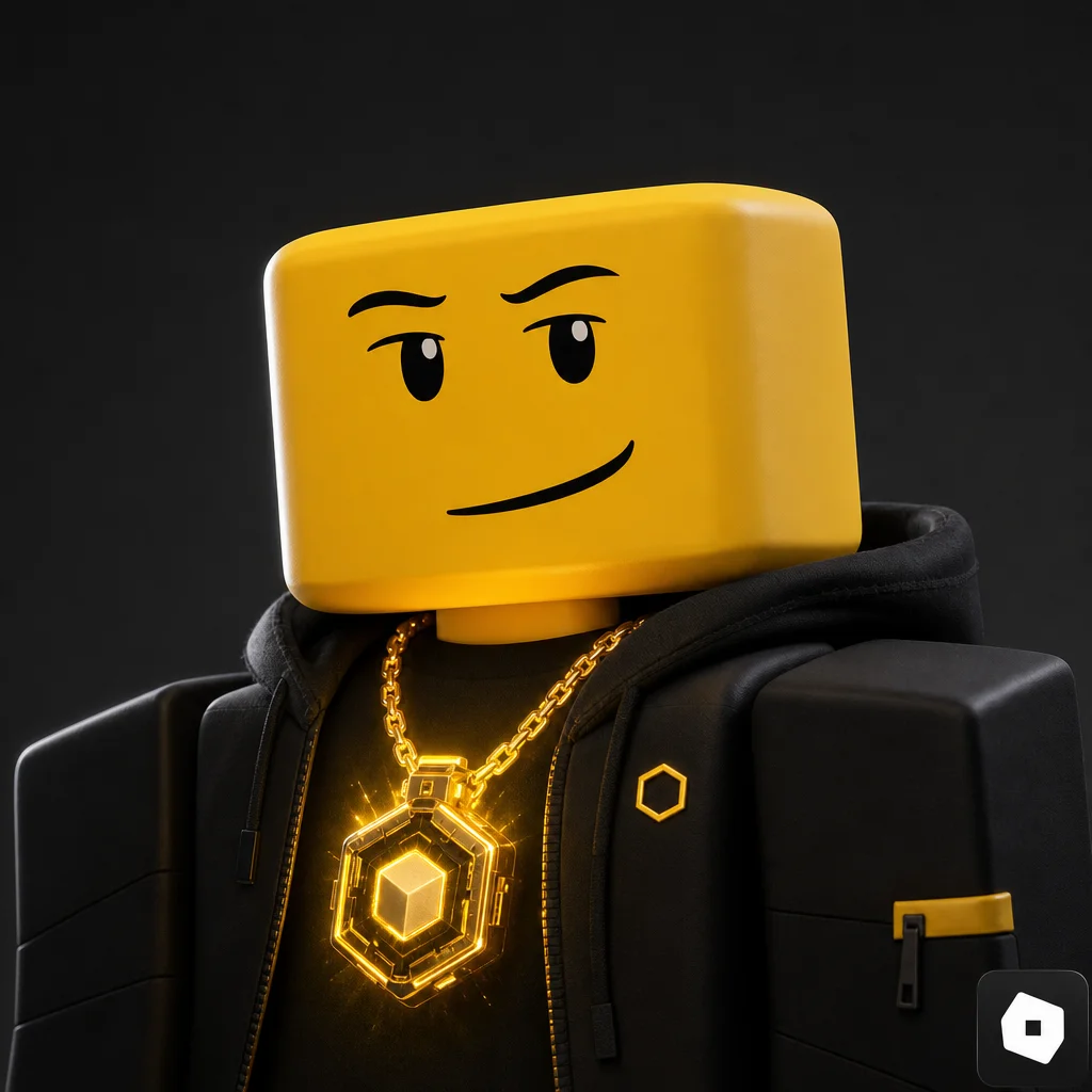 Blox Artifact