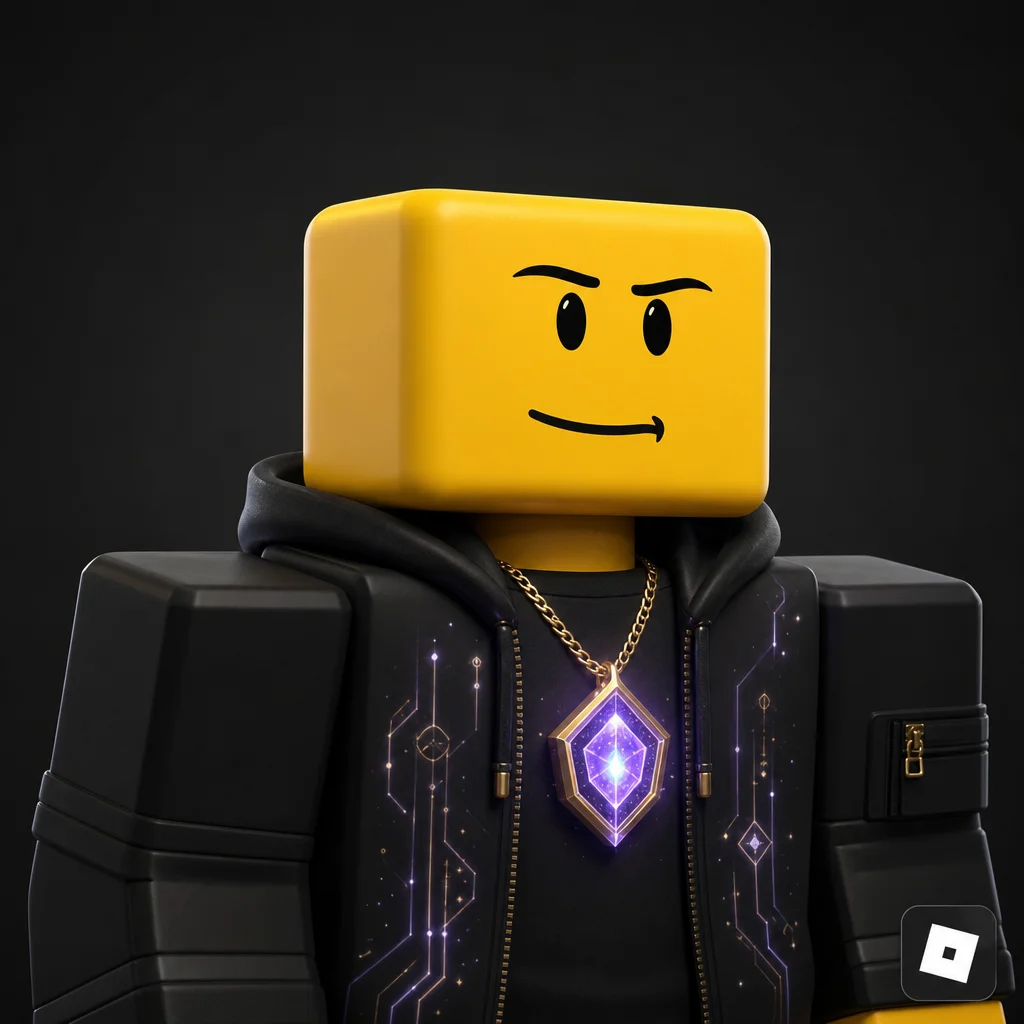 Blox Artifact