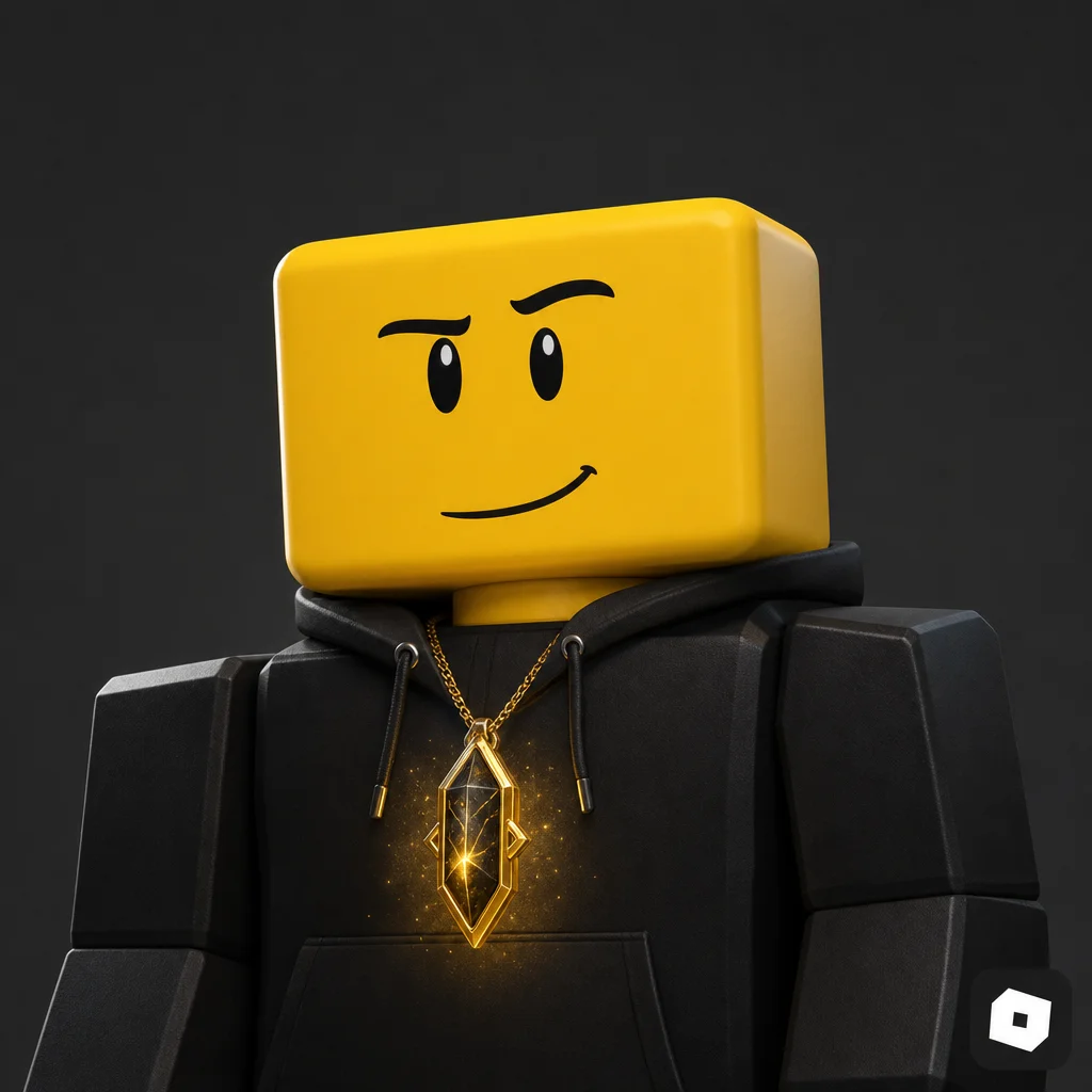 Blox Artifact