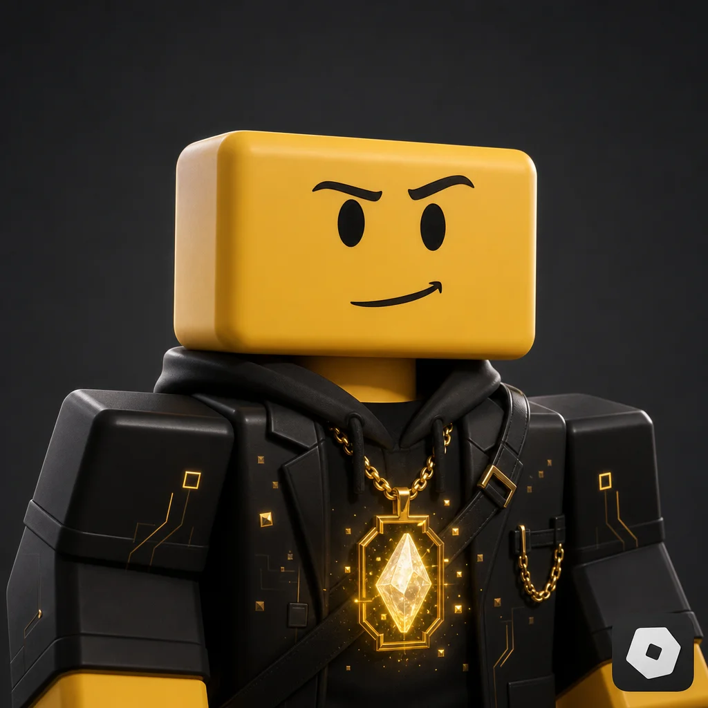 Blox Artifact