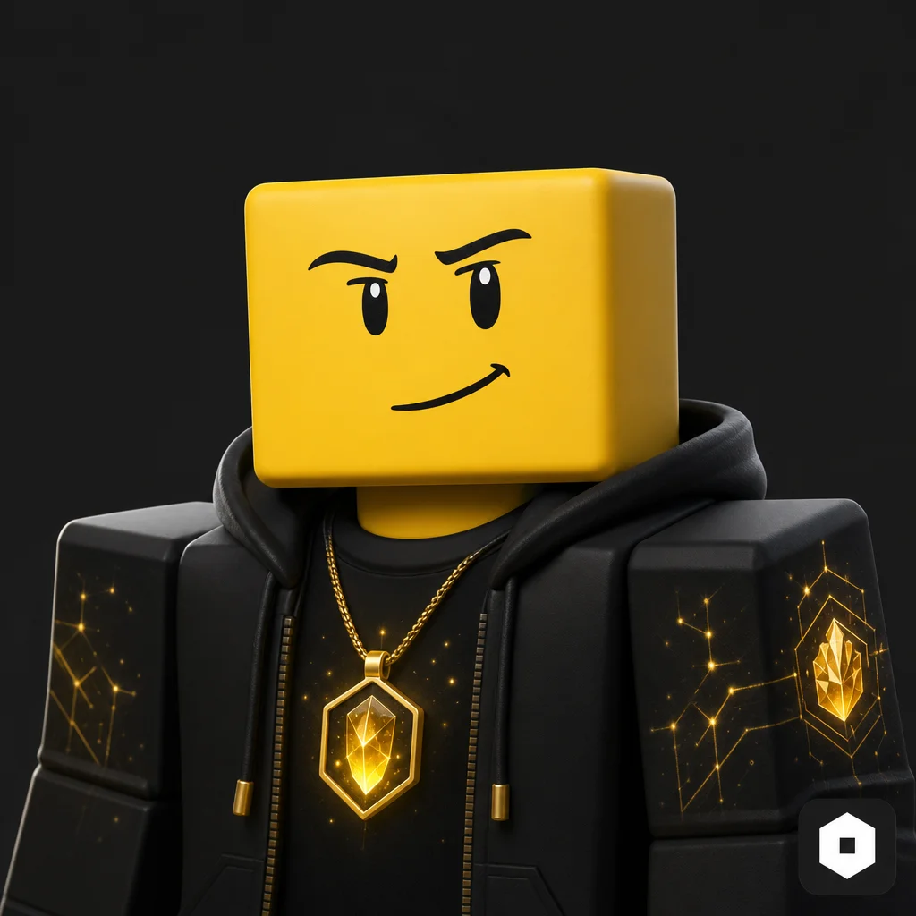 Blox Artifact