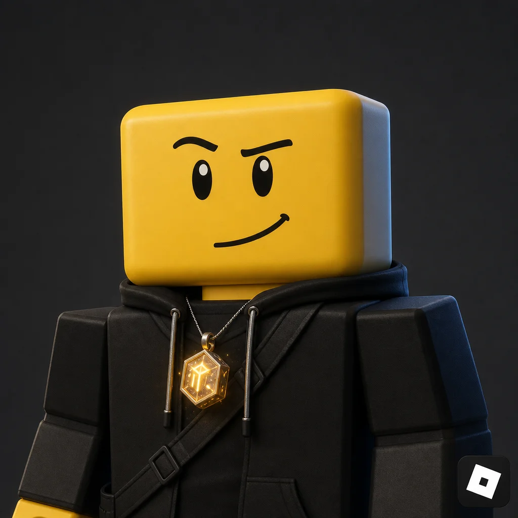 Blox Artifact