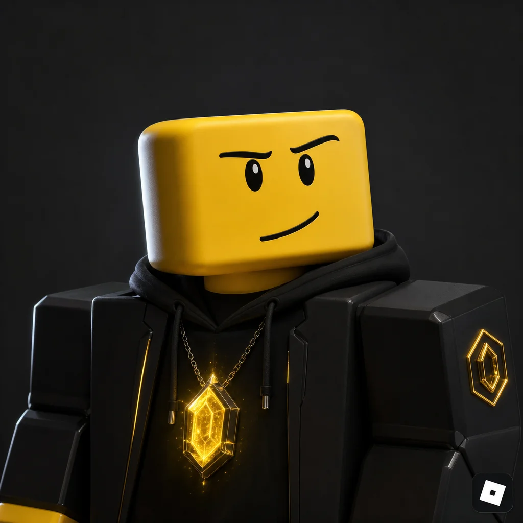 Blox Artifact