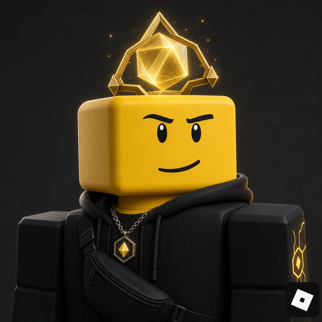 Blox Artifact