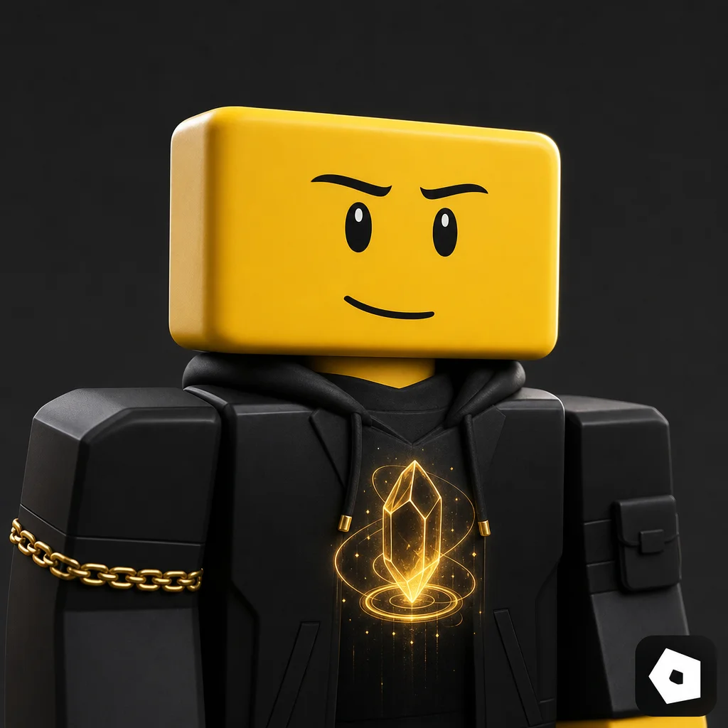 Blox Artifact
