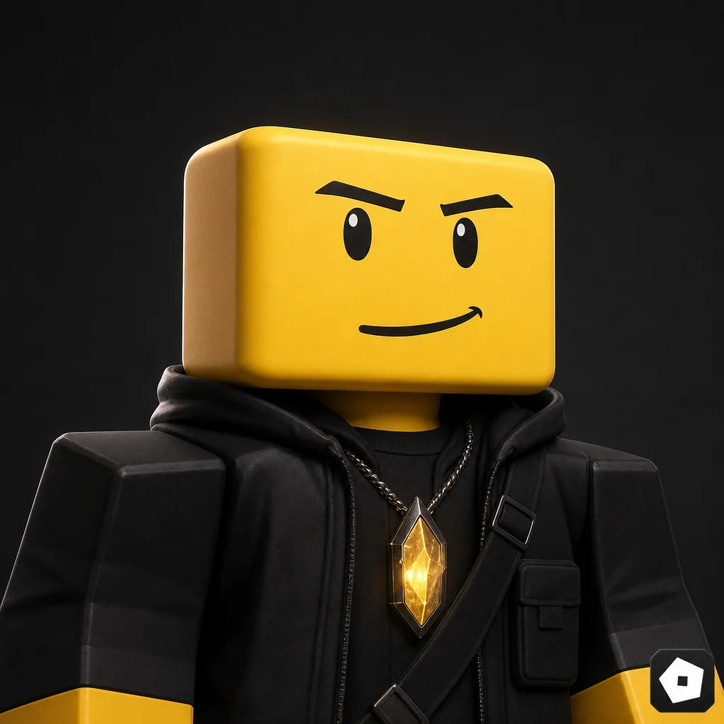 Blox Artifact
