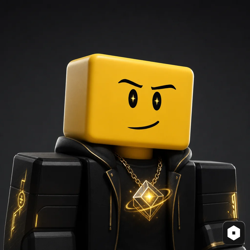Blox Artifact