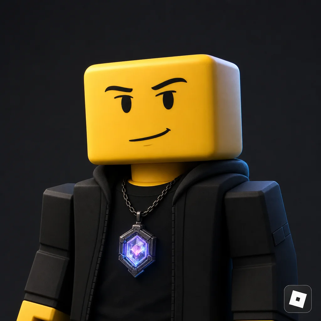 Blox Artifact