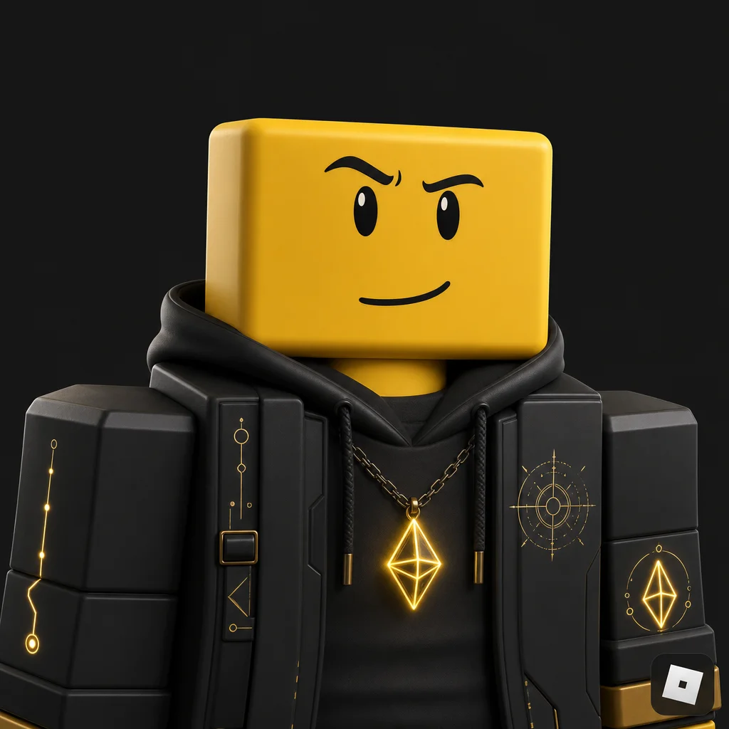 Blox Artifact