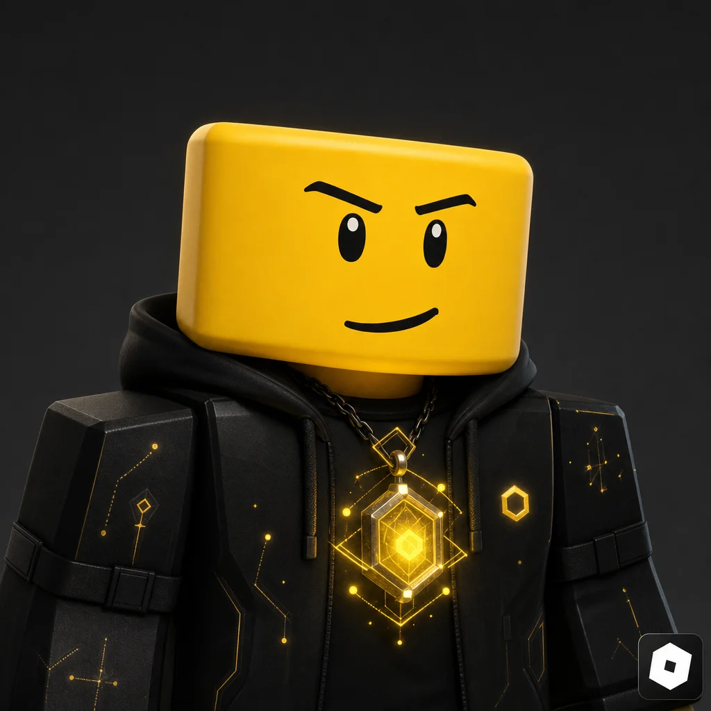 Blox Artifact