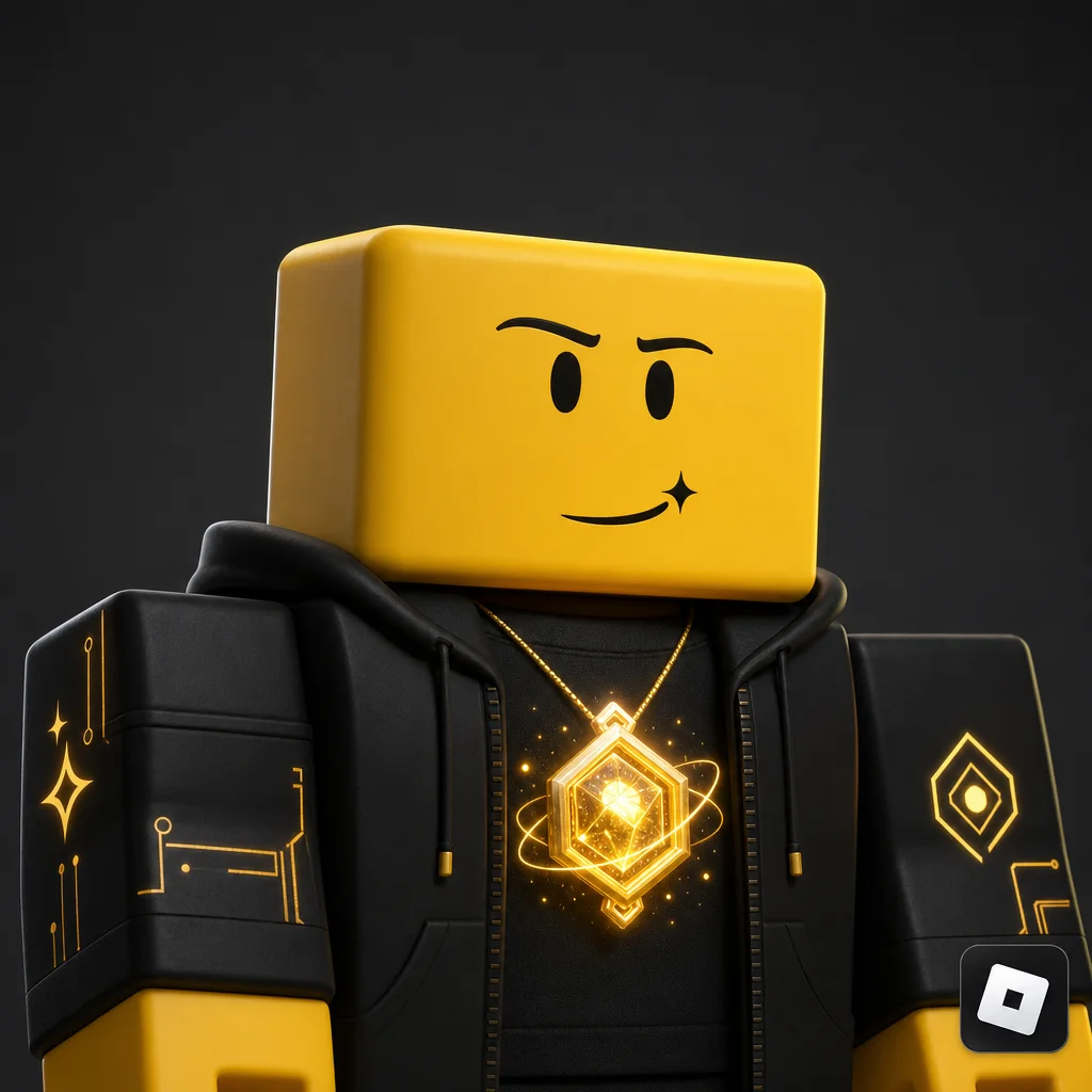 Blox Artifact