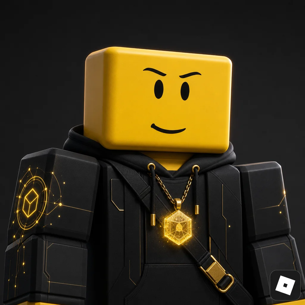 Blox Artifact