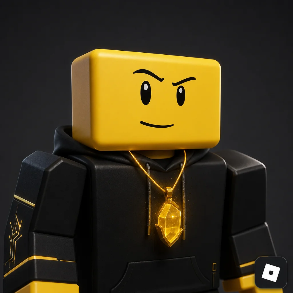 Blox Artifact