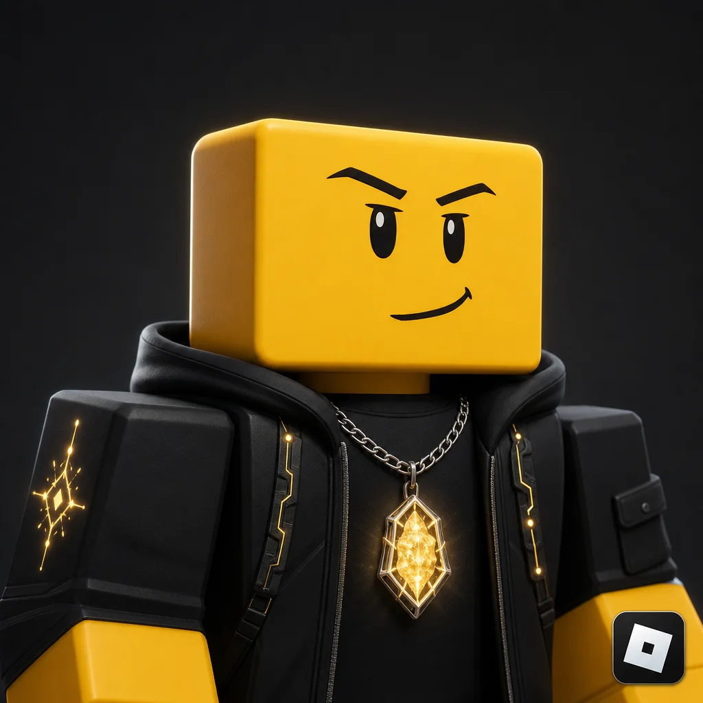 Blox Artifact