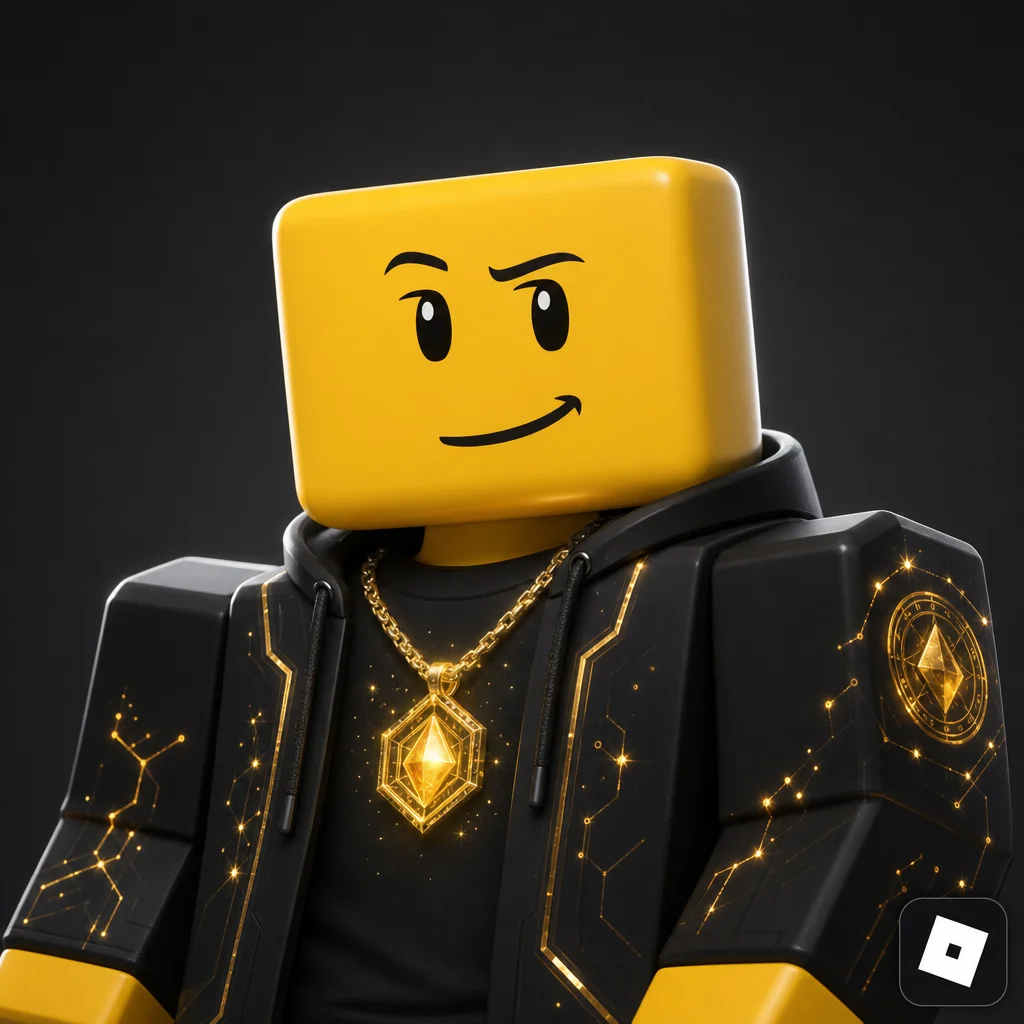 Blox Artifact