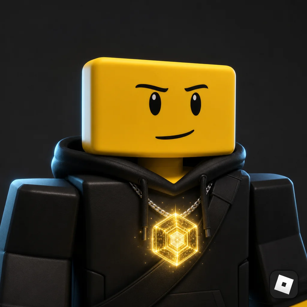 Blox Artifact