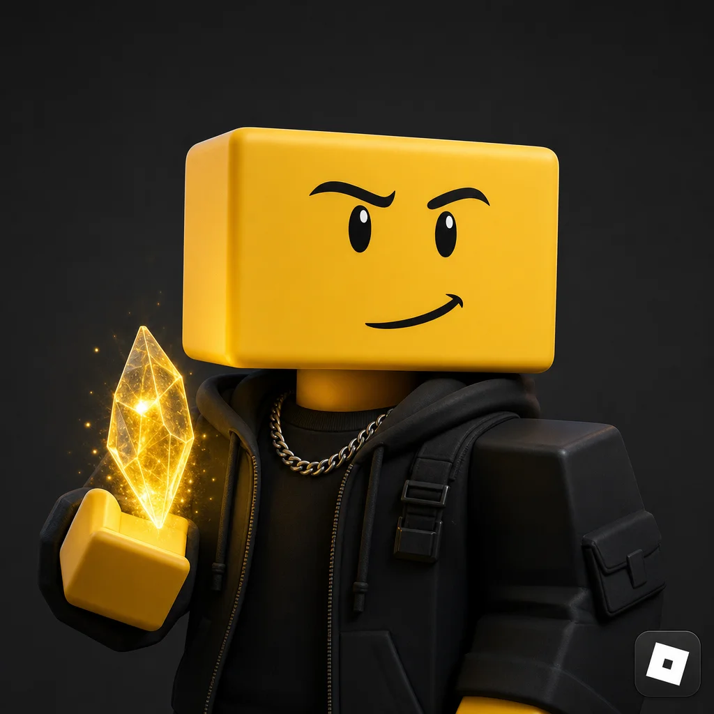 Blox Artifact