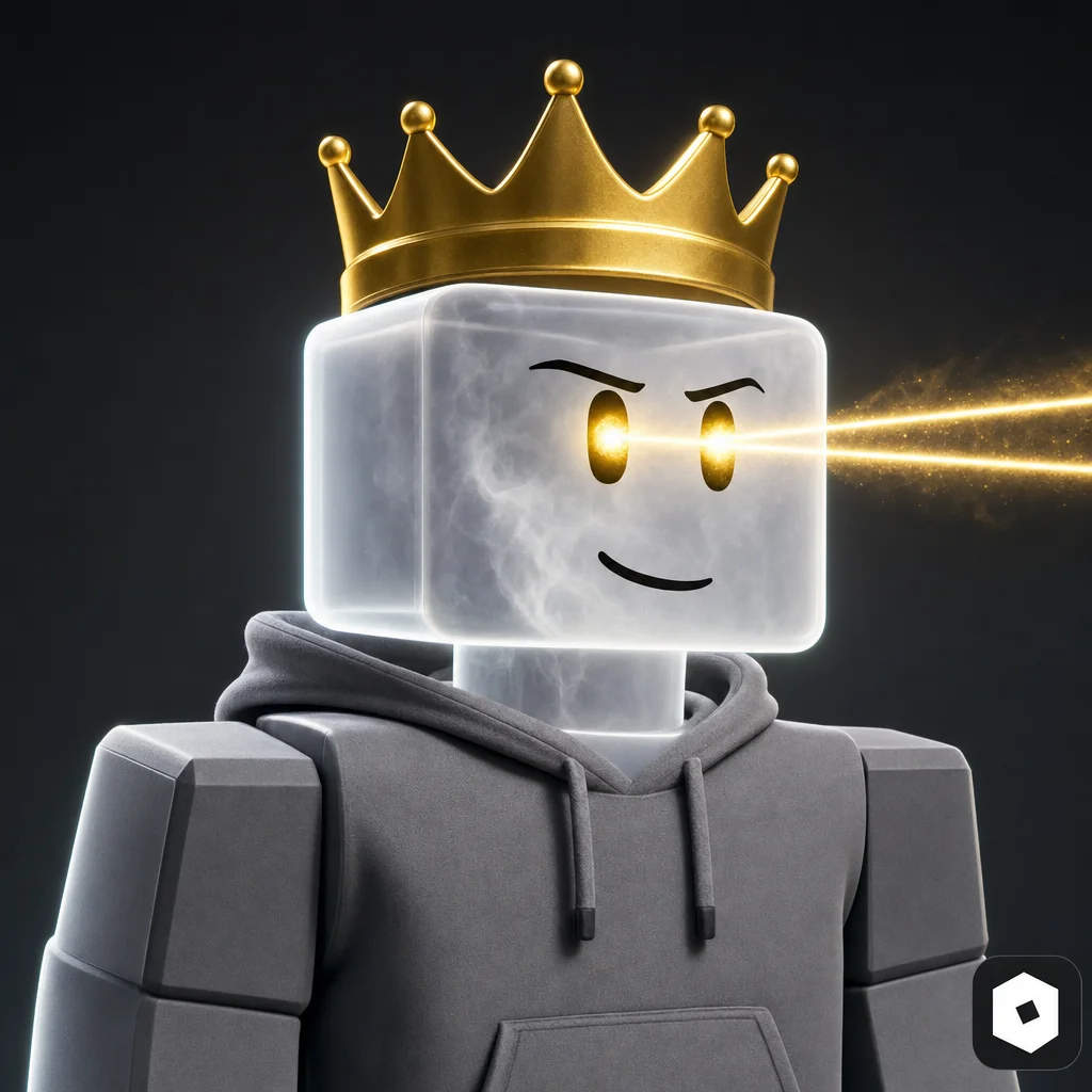 kingbox