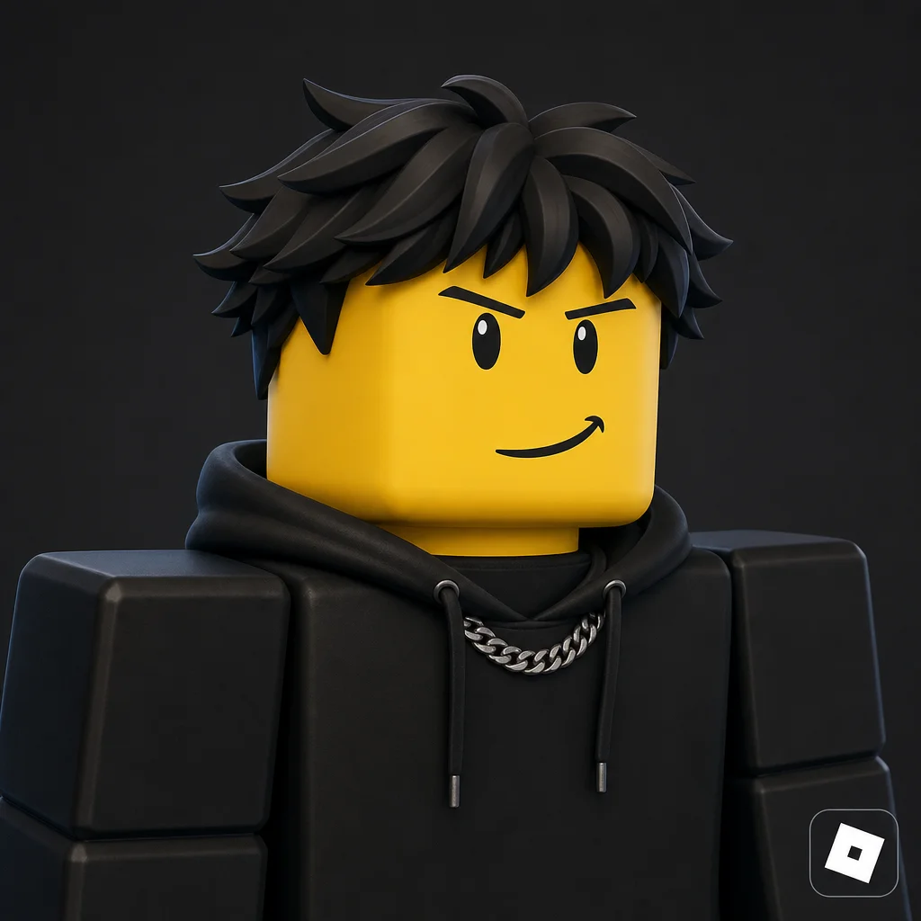 Bloxpad