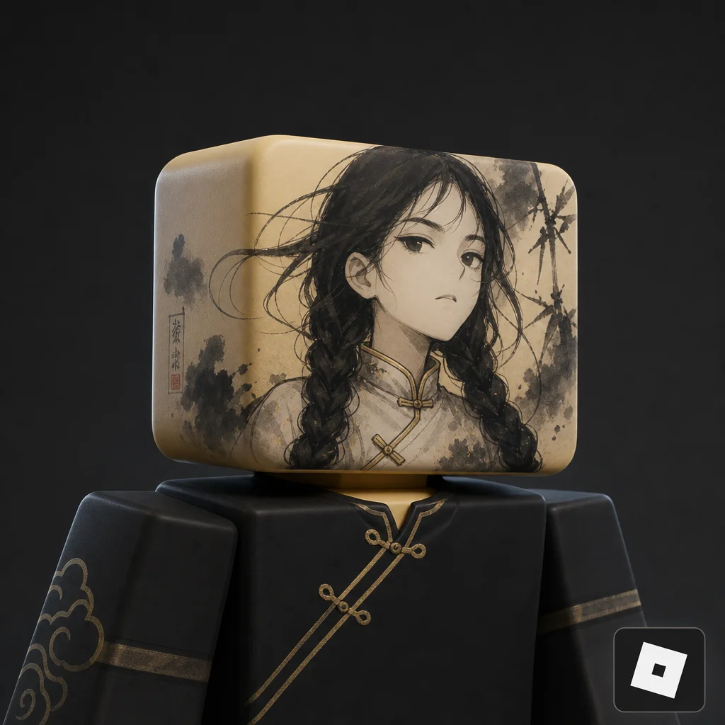 jjjj