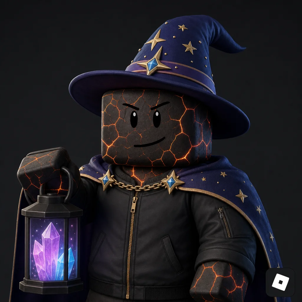 QWE