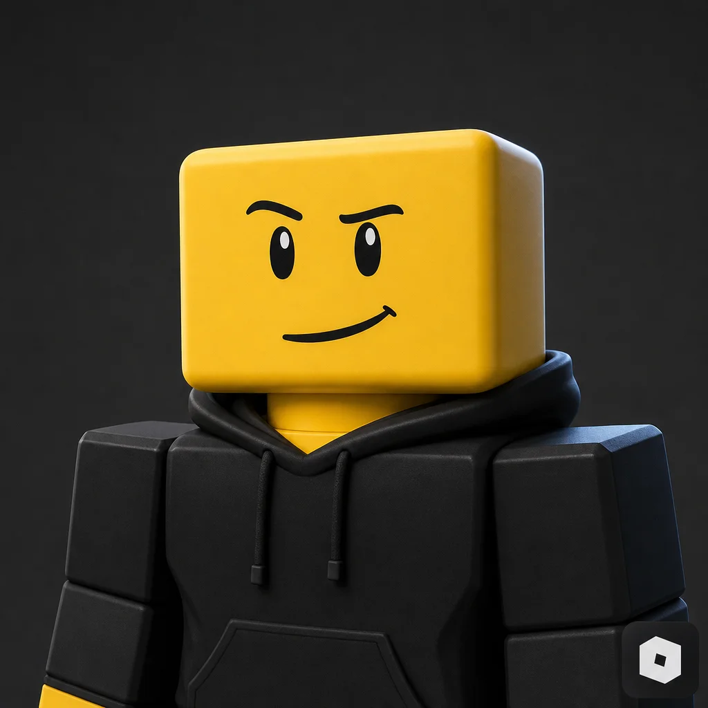Sigma Blox
