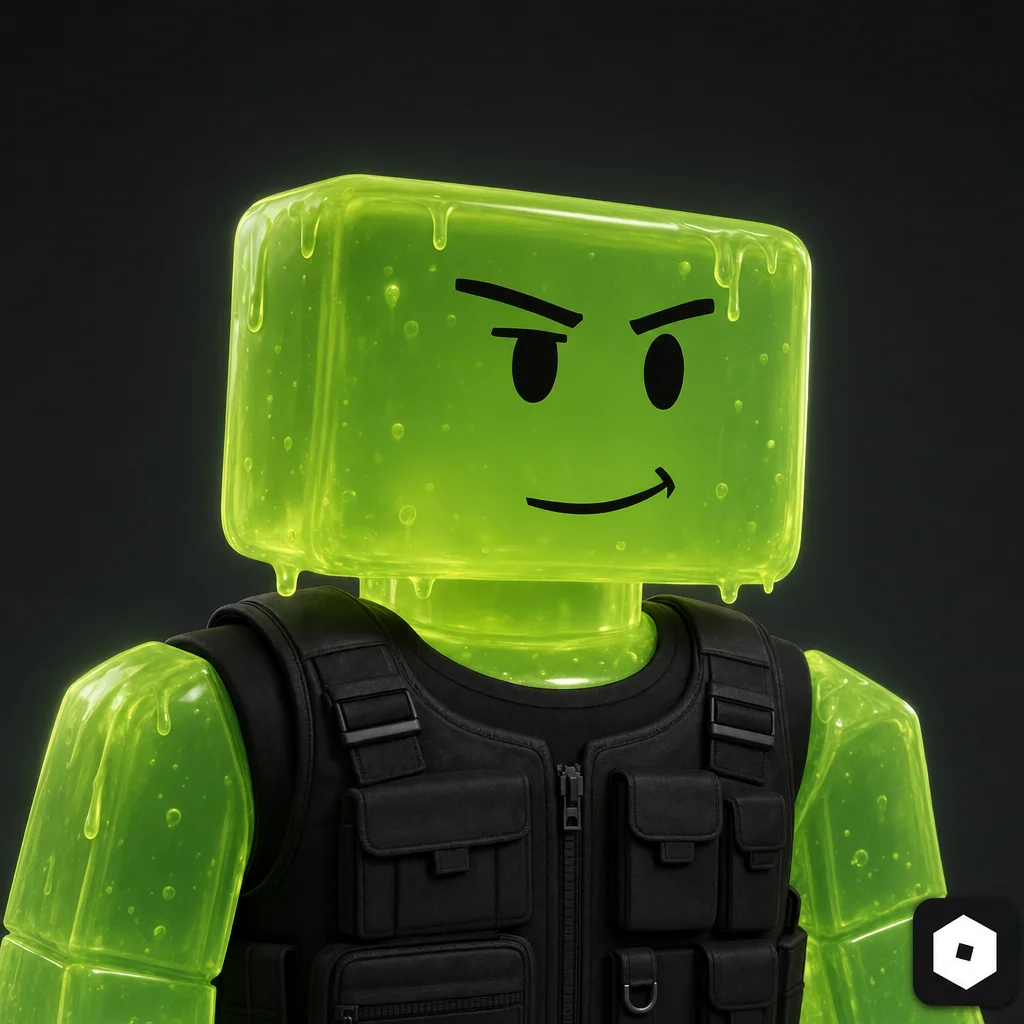 hh