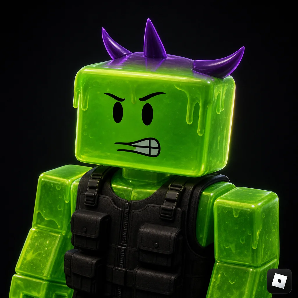 Robinpunk