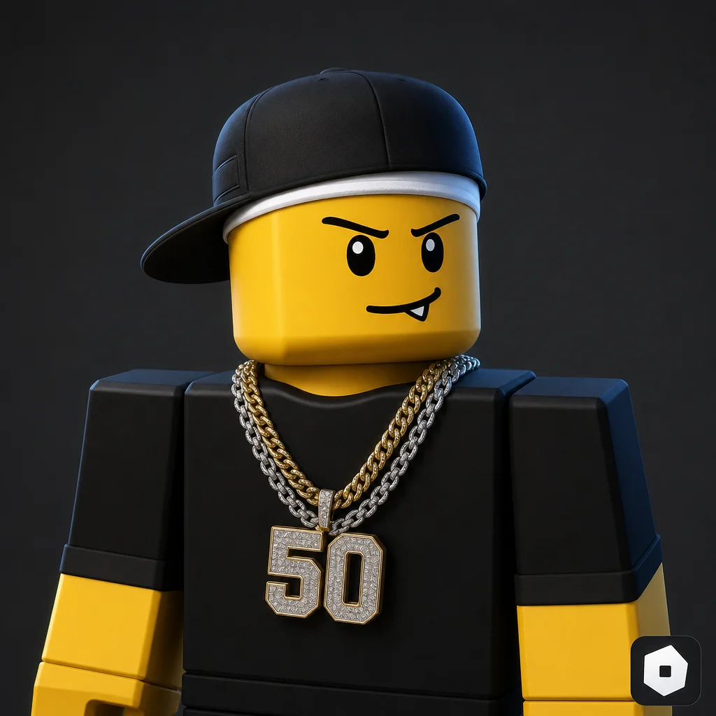 50centBlox