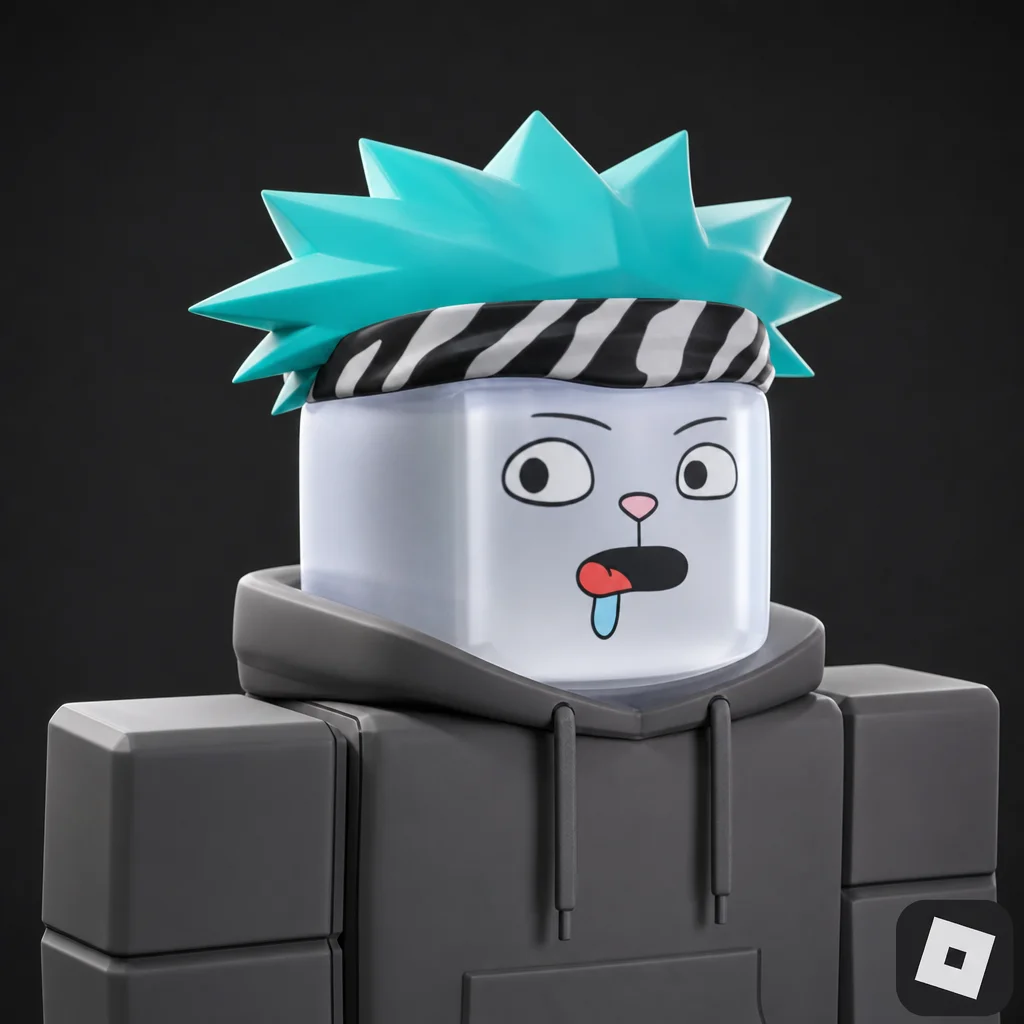 PUNKBLOX