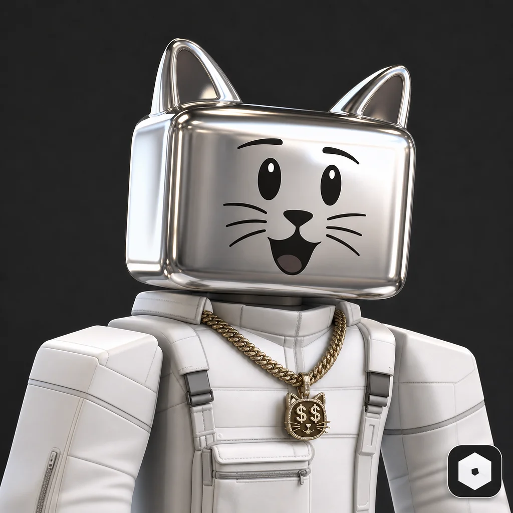Cashcat