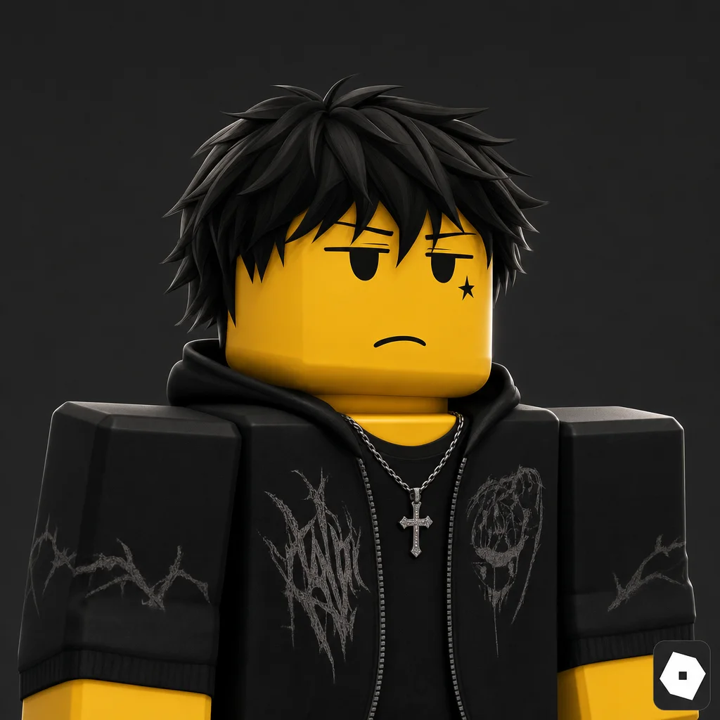 yandi