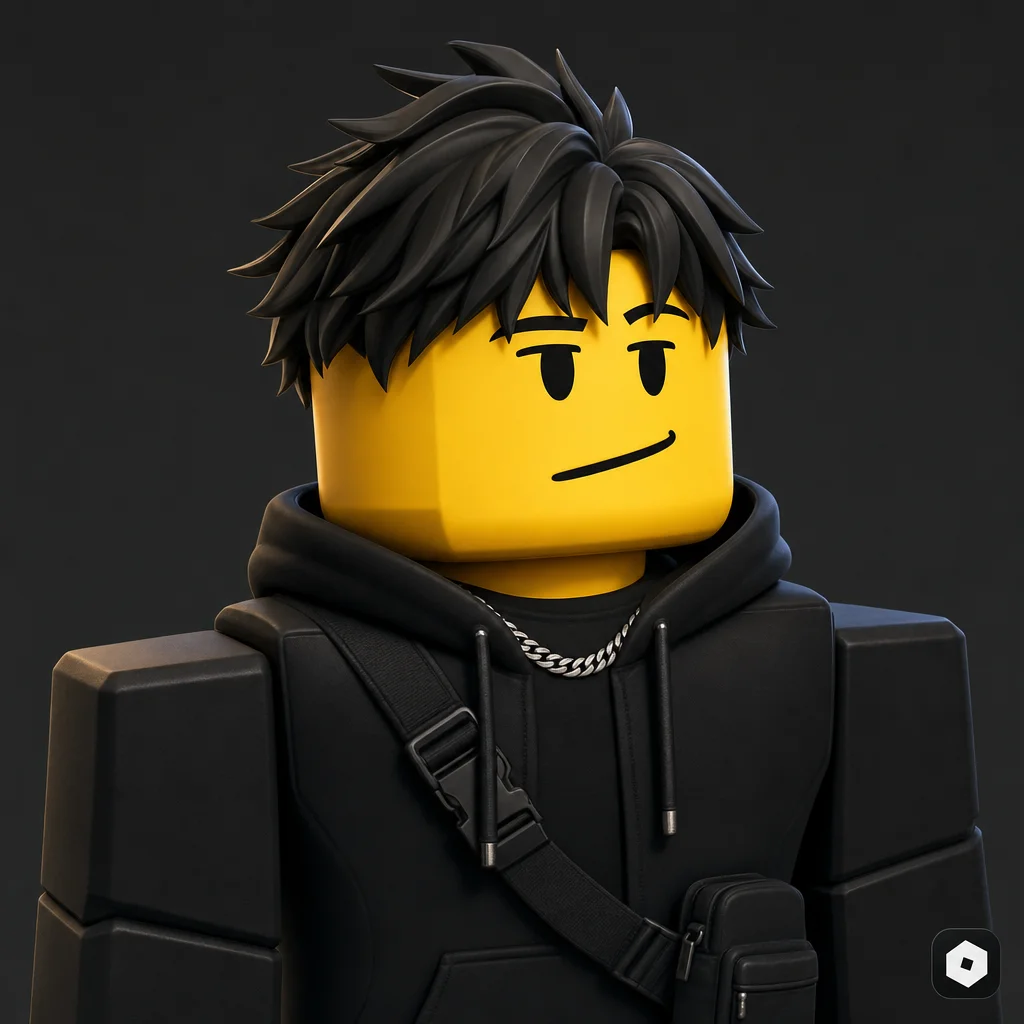 hhh