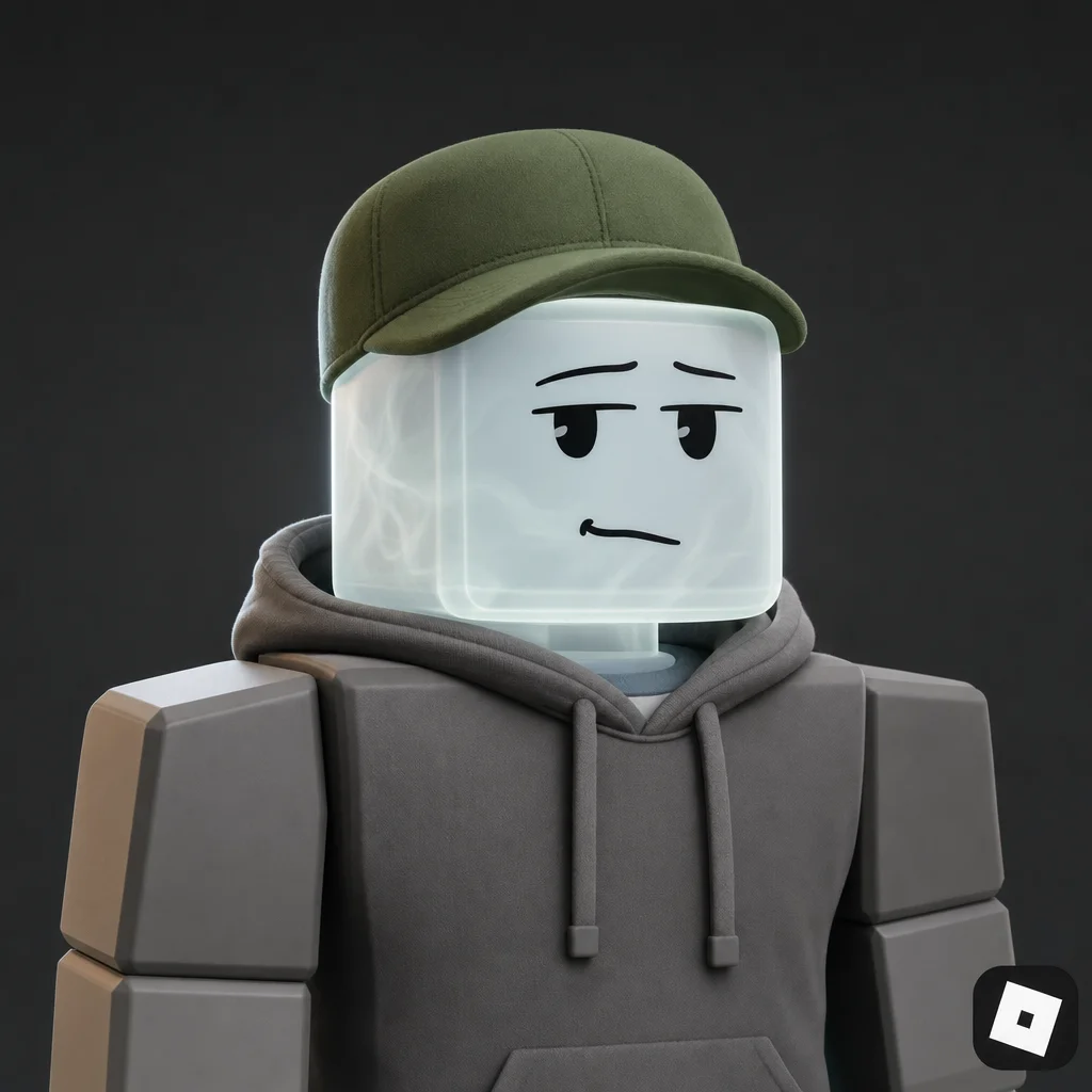 niukouu