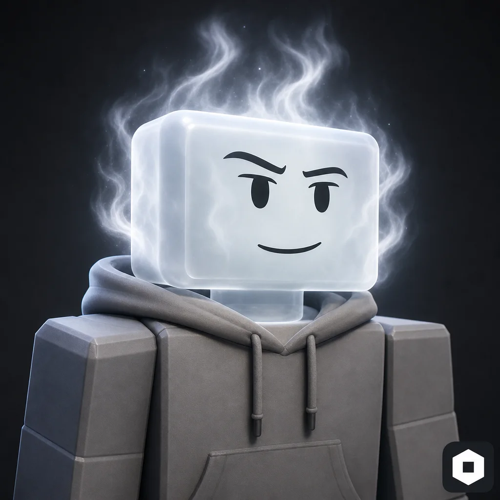 Aura